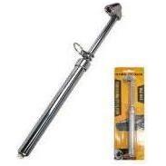 Megatools Tire Gauge Pencil Type - KHM Megatools Corp. Megatools Tire Gauge Pencil Type - KHM Megatools Corp.